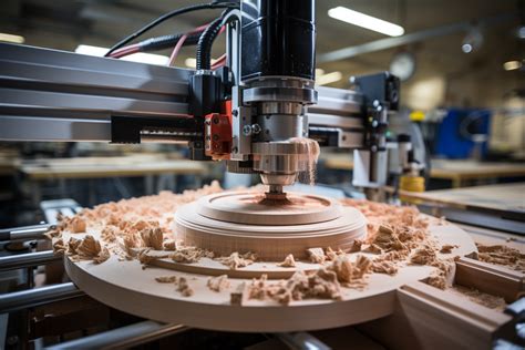 cnc machining wood suppliers|wood cnc service near me.